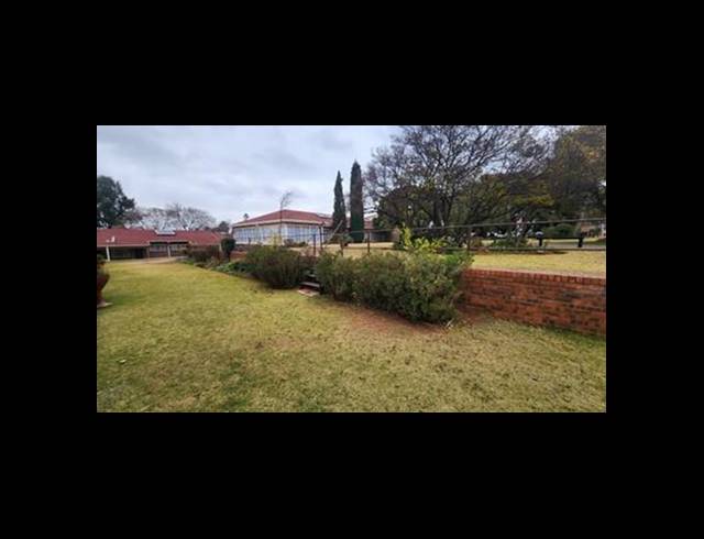 1 BEDROOM TOWNHOUSE FOR SALE IN PRIMROSE